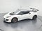 2020 Lotus Evora GT Base