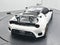 2020 Lotus Evora GT Base