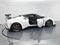 2020 Lotus Evora GT Base