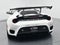 2020 Lotus Evora GT Base