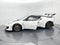 2020 Lotus Evora GT Base