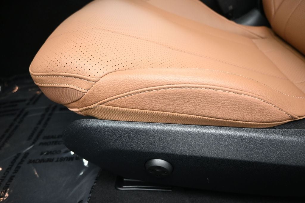 2024 Mercedes-Benz CLE CLE 300 4MATIC®