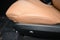 2024 Mercedes-Benz CLE CLE 300 4MATIC®