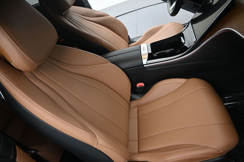 2024 Mercedes-Benz CLE CLE 300 4MATIC®