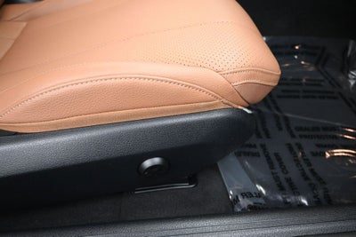 2024 Mercedes-Benz CLE CLE 300 4MATIC®