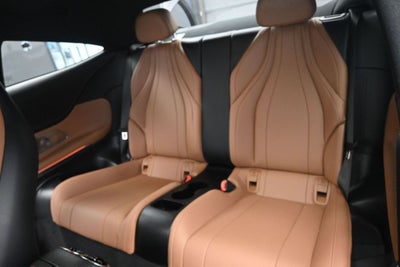 2024 Mercedes-Benz CLE CLE 300 4MATIC®