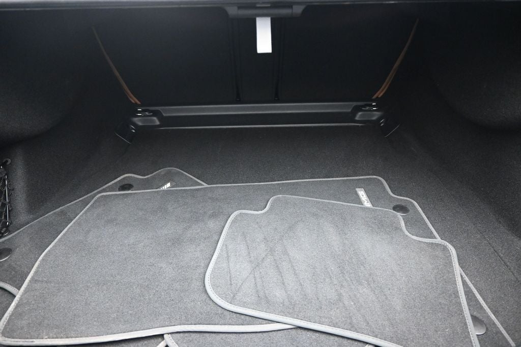 2024 Mercedes-Benz CLE CLE 300 4MATIC®