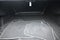 2024 Mercedes-Benz CLE CLE 300 4MATIC®