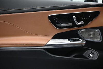 2024 Mercedes-Benz CLE CLE 300 4MATIC®