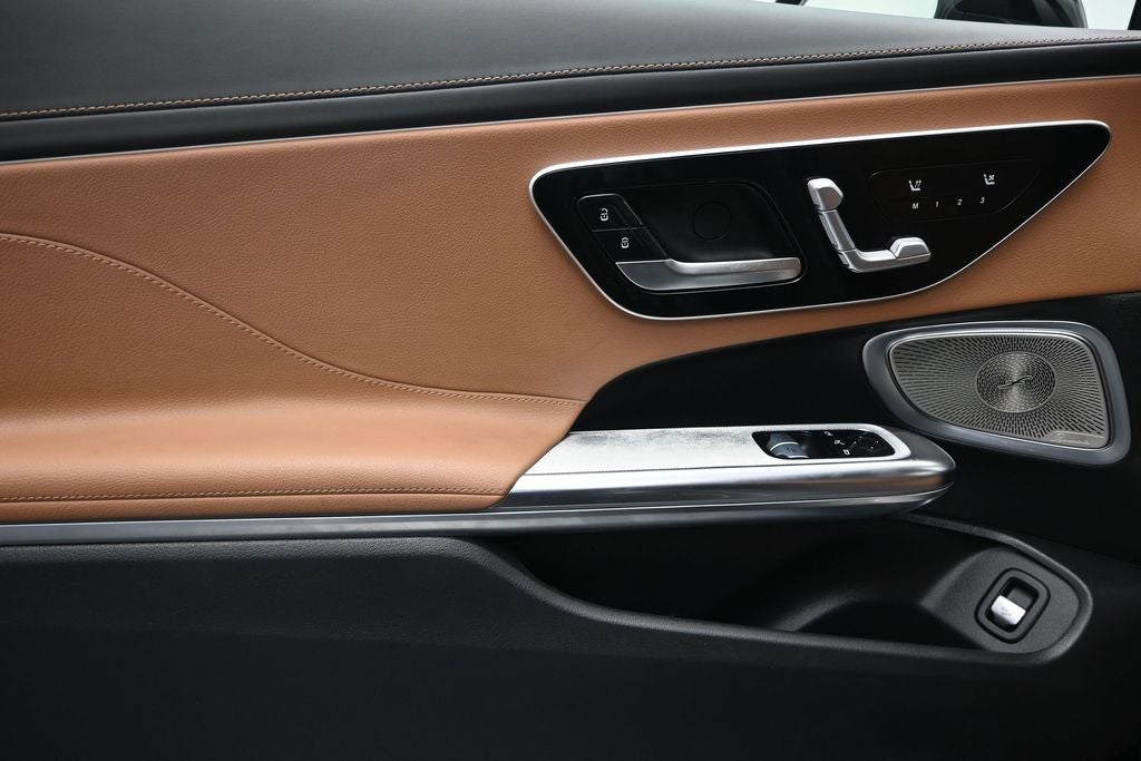 2024 Mercedes-Benz CLE CLE 300 4MATIC®