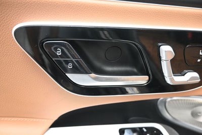2024 Mercedes-Benz CLE CLE 300 4MATIC®