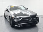2024 Mercedes-Benz CLE CLE 300 4MATIC®