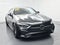 2024 Mercedes-Benz CLE CLE 300 4MATIC®