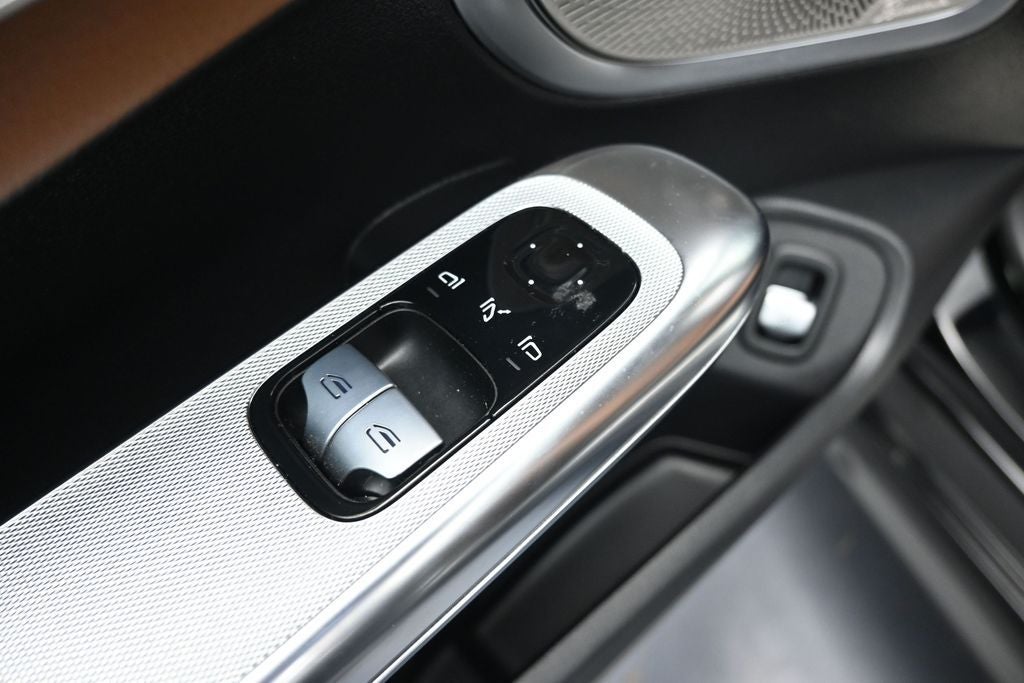 2024 Mercedes-Benz CLE CLE 300 4MATIC®