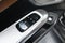 2024 Mercedes-Benz CLE CLE 300 4MATIC®
