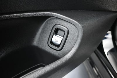 2024 Mercedes-Benz CLE CLE 300 4MATIC®