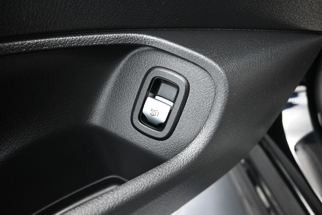 2024 Mercedes-Benz CLE CLE 300 4MATIC®