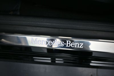 2024 Mercedes-Benz CLE CLE 300 4MATIC®