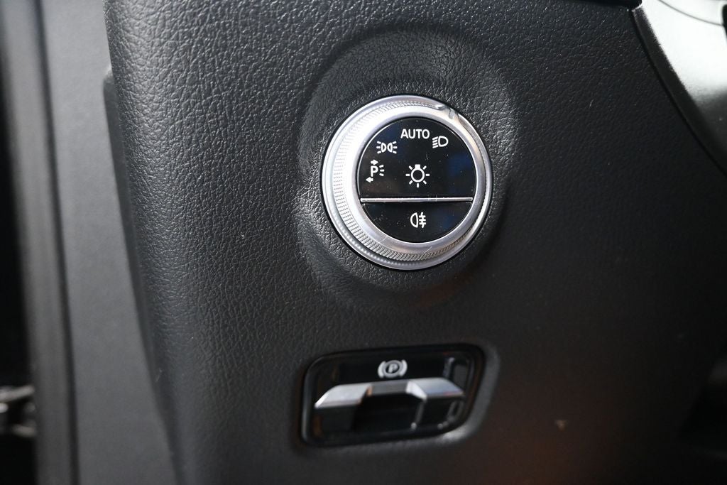 2024 Mercedes-Benz CLE CLE 300 4MATIC®