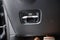 2024 Mercedes-Benz CLE CLE 300 4MATIC®