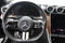 2024 Mercedes-Benz CLE CLE 300 4MATIC®