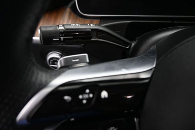 2024 Mercedes-Benz CLE CLE 300 4MATIC®