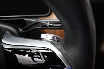 2024 Mercedes-Benz CLE CLE 300 4MATIC®