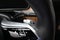 2024 Mercedes-Benz CLE CLE 300 4MATIC®