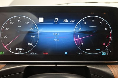 2024 Mercedes-Benz CLE CLE 300 4MATIC®