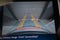2024 Mercedes-Benz CLE CLE 300 4MATIC®