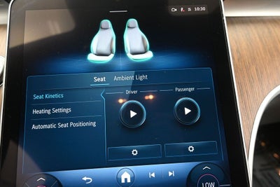 2024 Mercedes-Benz CLE CLE 300 4MATIC®