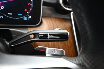 2024 Mercedes-Benz CLE CLE 300 4MATIC®