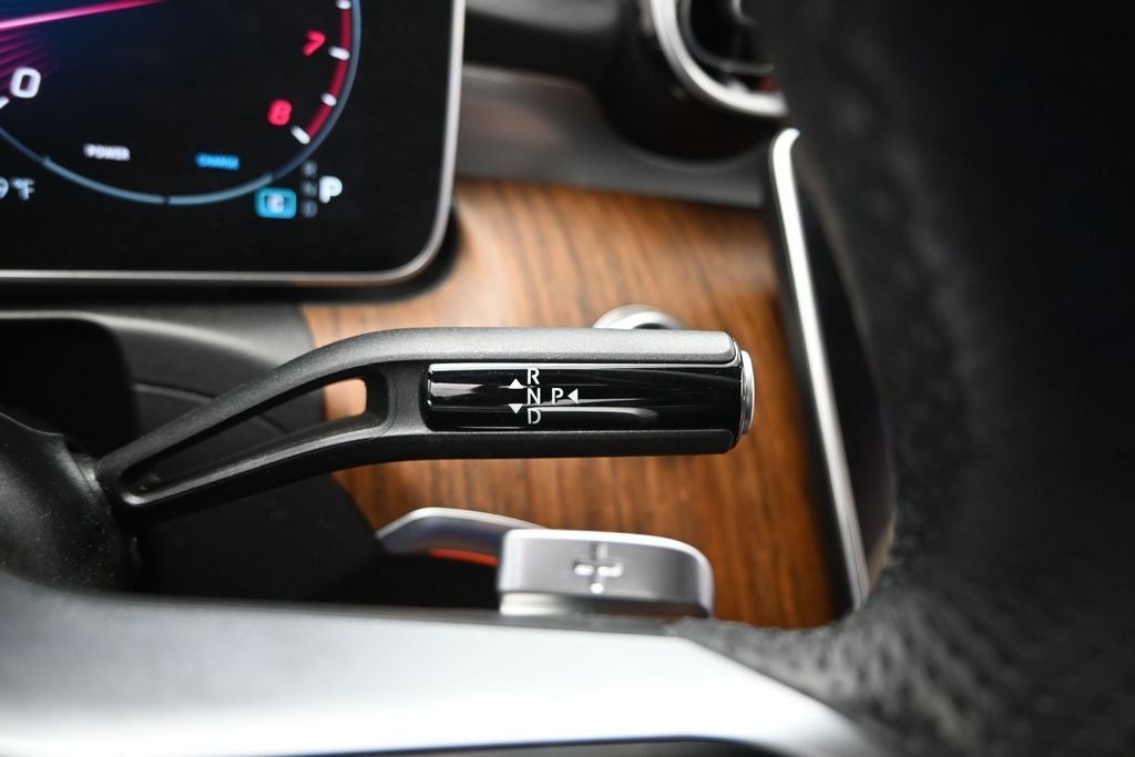 2024 Mercedes-Benz CLE CLE 300 4MATIC®