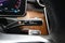 2024 Mercedes-Benz CLE CLE 300 4MATIC®