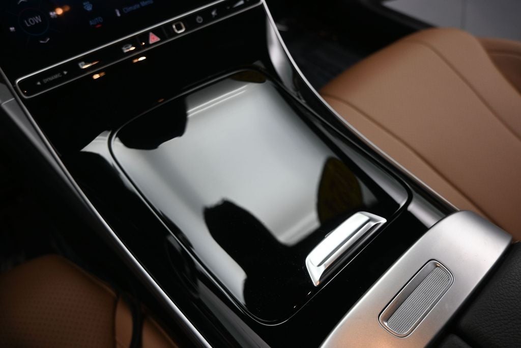 2024 Mercedes-Benz CLE CLE 300 4MATIC®