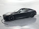 2024 Mercedes-Benz CLE CLE 300 4MATIC®