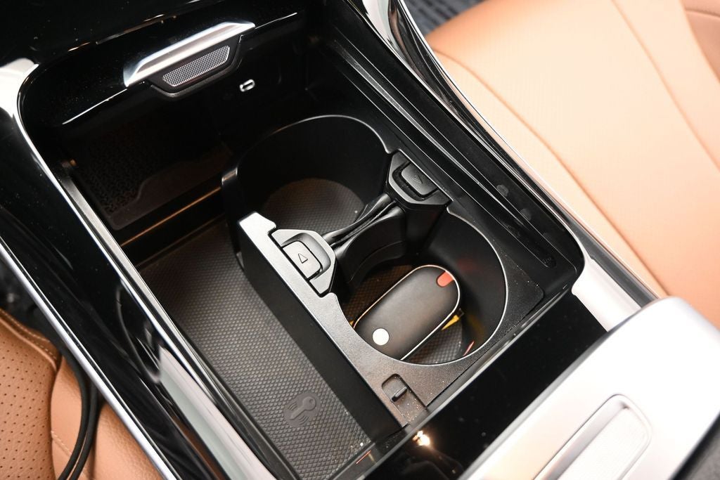 2024 Mercedes-Benz CLE CLE 300 4MATIC®