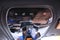 2024 Mercedes-Benz CLE CLE 300 4MATIC®