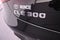 2024 Mercedes-Benz CLE CLE 300 4MATIC®