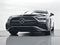 2024 Mercedes-Benz CLE CLE 300 4MATIC®