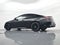 2024 Mercedes-Benz CLE CLE 300 4MATIC®