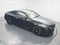 2024 Mercedes-Benz CLE CLE 300 4MATIC®