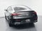 2024 Mercedes-Benz CLE CLE 300 4MATIC®