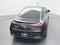2024 Mercedes-Benz CLE CLE 300 4MATIC®