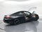 2024 Mercedes-Benz CLE CLE 300 4MATIC®