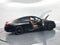 2024 Mercedes-Benz CLE CLE 300 4MATIC®