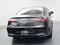 2024 Mercedes-Benz CLE CLE 300 4MATIC®
