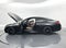 2024 Mercedes-Benz CLE CLE 300 4MATIC®