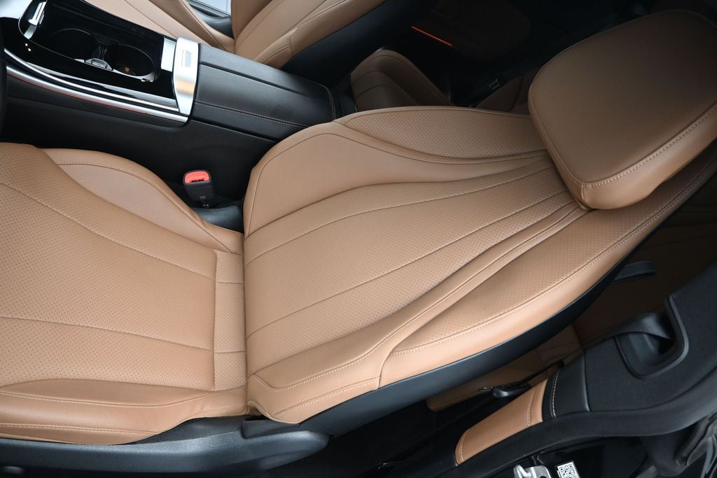 2024 Mercedes-Benz CLE CLE 300 4MATIC®