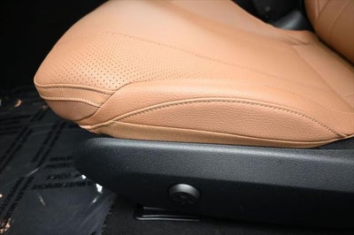 2024 Mercedes-Benz CLE CLE 300 4MATIC®